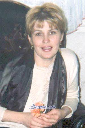 65626 - Irina Age: 46 - Russia