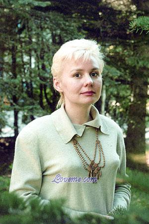 65632 - Tatiana Age: 44 - Russia