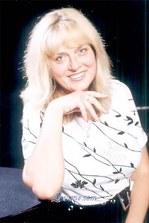 65651 - Vera Age: 47 - Russia