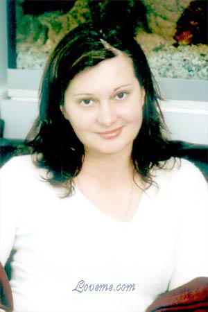 65660 - Ludmila Age: 45 - Russia