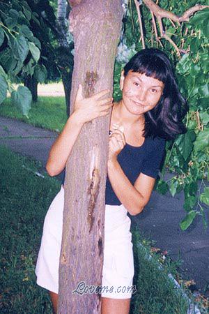 65736 - Tatiana Age: 32 - Russia