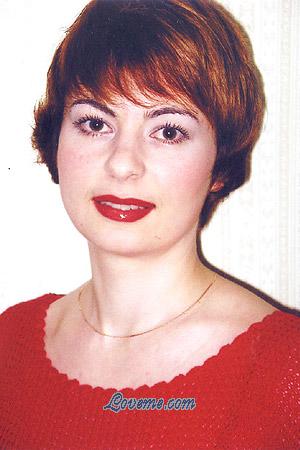 65811 - Natalia Age: 37 - Russia