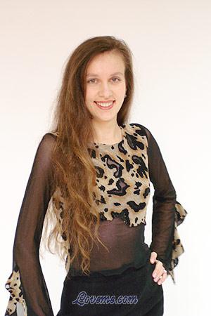 65874 - Oksana Age: 33 - Russia