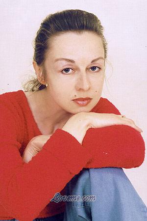 65925 - Inna Age: 43 - Russia