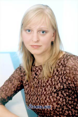 65941 - Maria Age: 31 - Russia