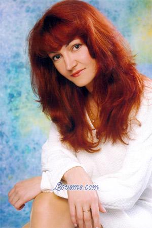 66013 - Rita Age: 47 - Ukraine