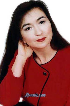 66062 - Farida Age: 55 - Russia