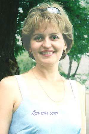 66090 - Natalia Age: 50 - Russia