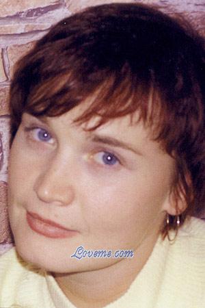 66150 - Natalia Age: 39 - Russia