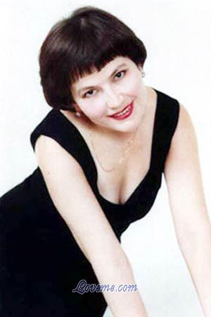 66184 - Nina Age: 47 - Russia