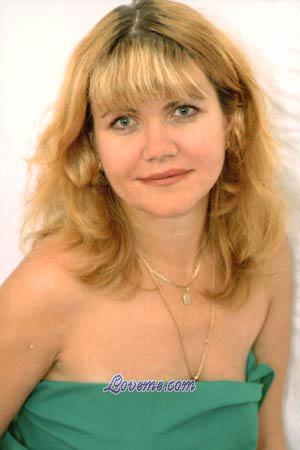 66197 - Natalia Age: 42 - Russia