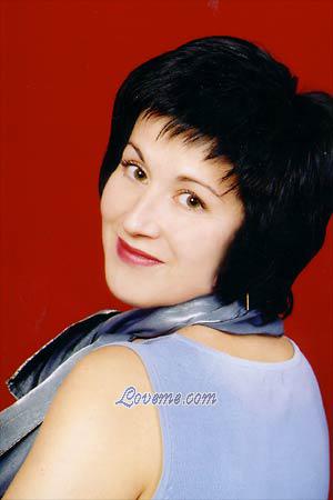 66202 - Irina Age: 37 - Russia