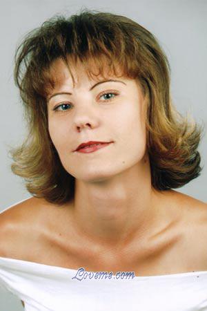 66221 - Tatiana Age: 35 - Russia