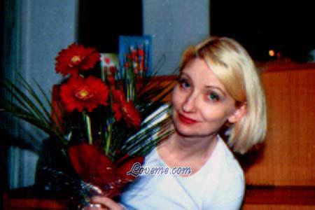 66241 - Irina Age: 53 - Russia