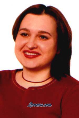 66244 - Tatiana Age: 41 - Russia