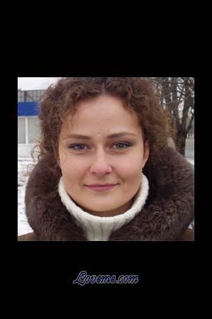 66251 - Kateryna Age: 31 - Ukraine