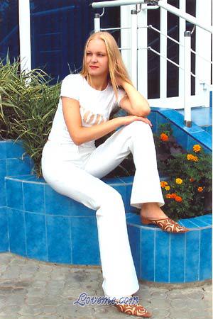 66307 - Veronika Age: 33 - Russia