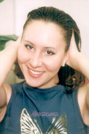 66326 - Ekaterina Age: 33 - Russia