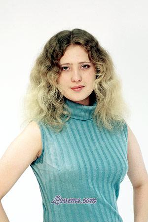 66351 - Daria Age: 27 - Russia