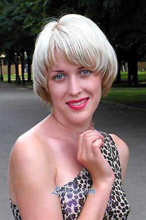 66380 - Anna Age: 31 - Ukraine