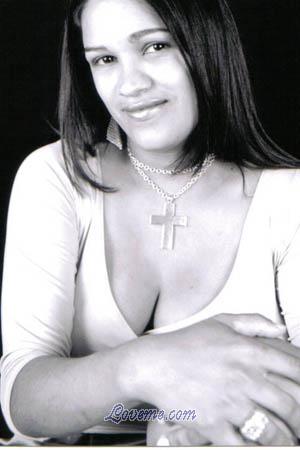 66405 - Rosimar Age: 35 - Brazil