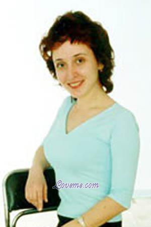 66431 - Inessa Age: 35 - Russia