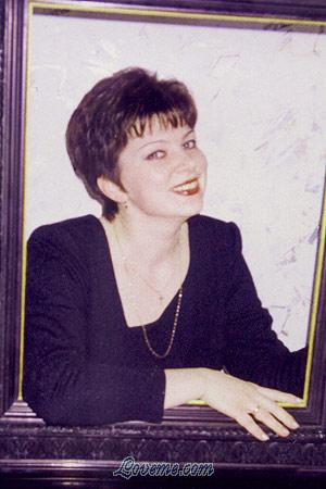 66437 - Elena Age: 42 - Russia