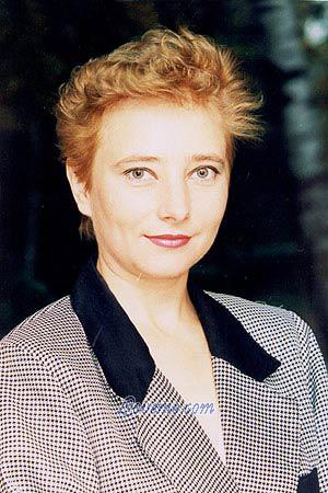 66439 - Irina Age: 39 - Russia