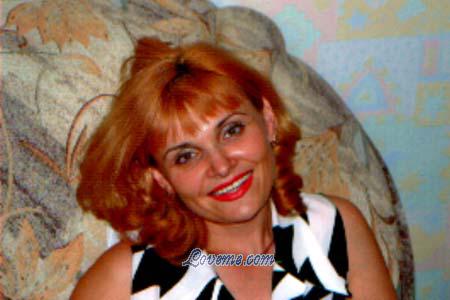 66441 - Inna Age: 41 - Russia