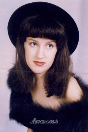 66443 - Victoria Age: 33 - Russia