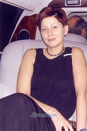66464 - Alena Age: 37 - Russia