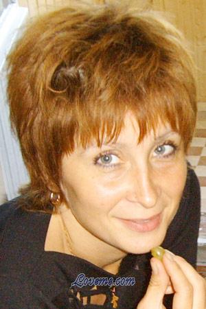 66473 - Aida Age: 50 - Russia