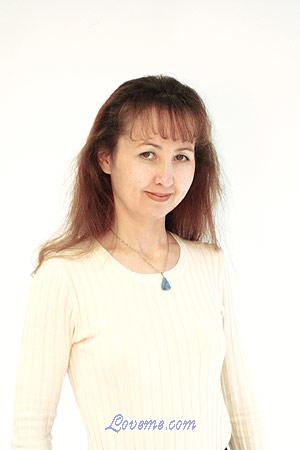 66482 - Galina Age: 44 - Russia