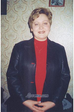 66539 - Tatiana Age: 30 - Russia