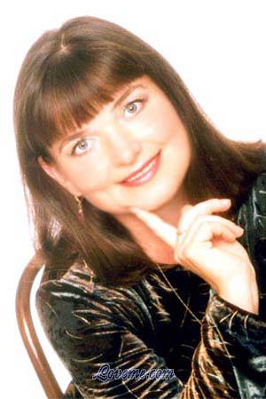 66649 - Natalia Age: 48 - Russia