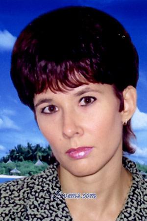 66700 - Zhanna Age: 38 - Russia