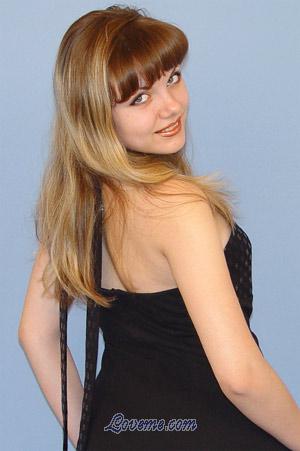 66710 - Anastasia Age: 27 - Ukraine