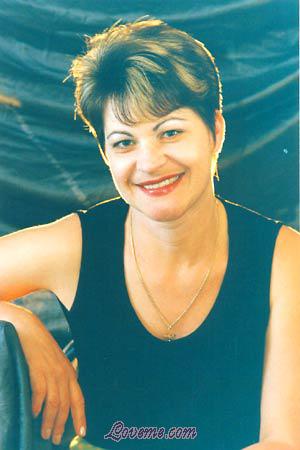 66726 - Victoria Age: 45 - Russia