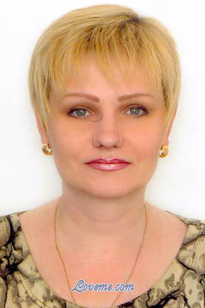 66778 - Marina Age: 51 - Russia