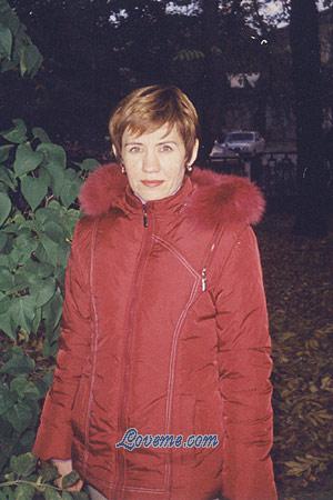 66791 - Natalia Age: 43 - Russia