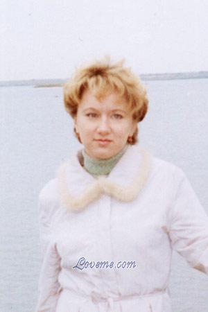 66820 - Julia Age: 37 - Russia