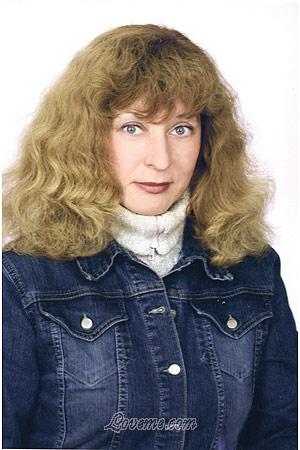 66824 - Olga Age: 48 - Russia