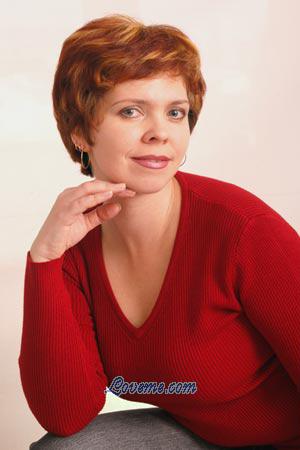 66851 - Tatiana Age: 41 - Russia