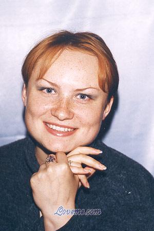 66937 - Maria Age: 31 - Russia