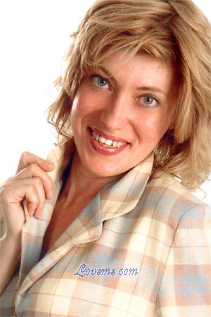 66942 - Victoria Age: 41 - Ukraine