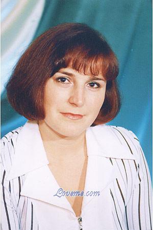 66987 - Galina Age: 41 - Russia