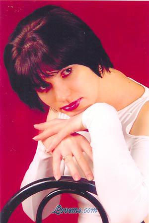 67037 - Lada Age: 33 - Russia