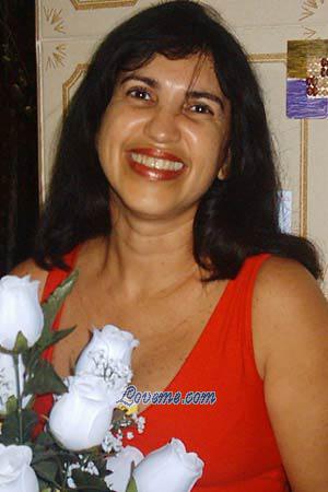 67206 - Cleone Age: 47 - Brazil