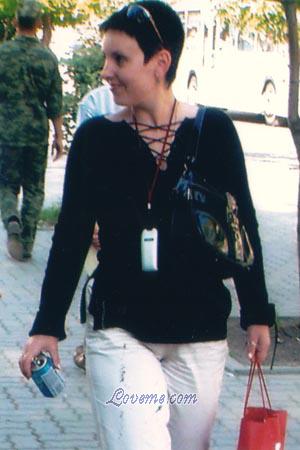 67255 - Yulia Age: 52 - Russia