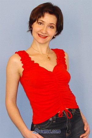 67273 - Elena Age: 33 - Ukraine